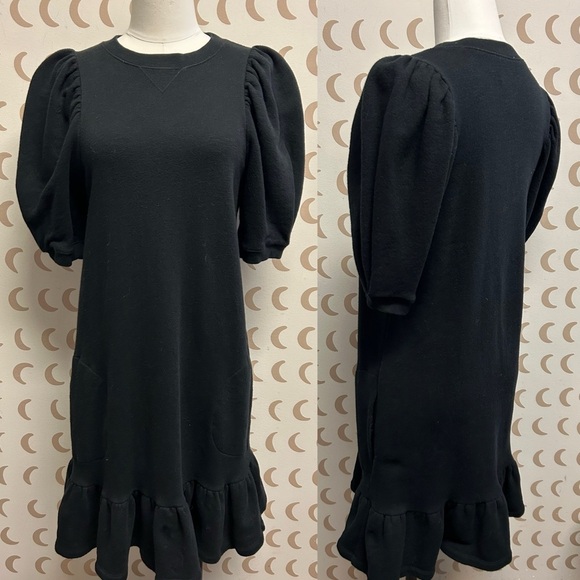 EUC Ulla Johnson “Landry” Dress - Picture 1 of 3